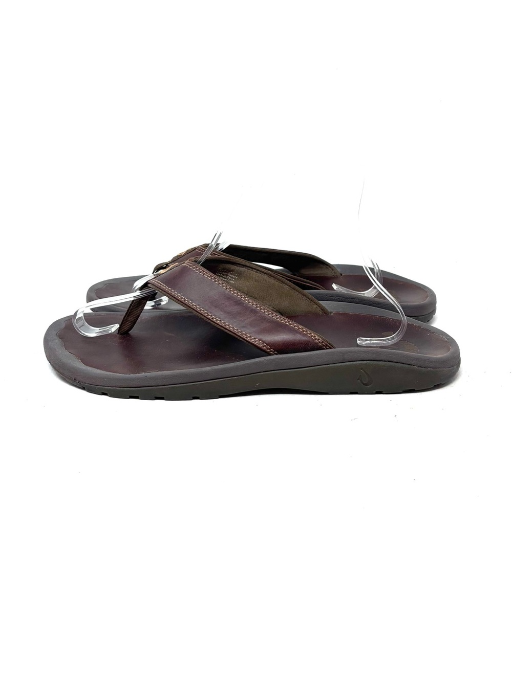 Olukai Flip Flops